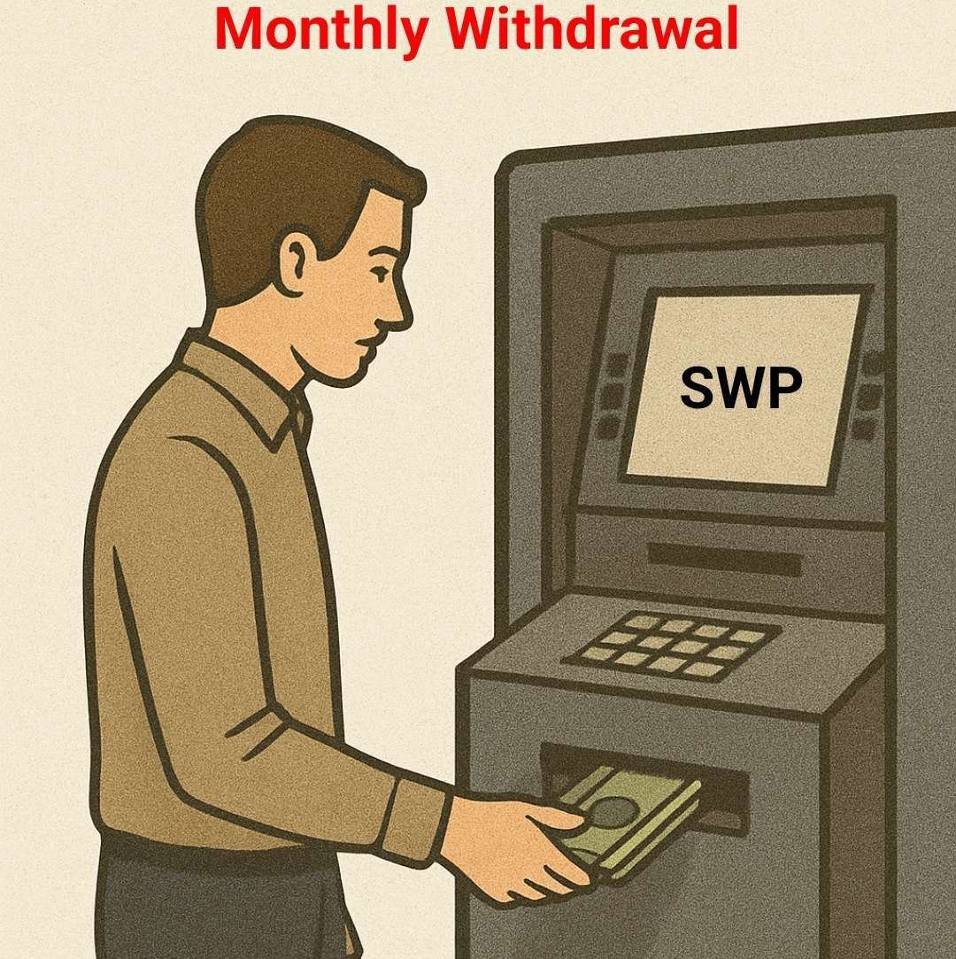 SWP Calculator