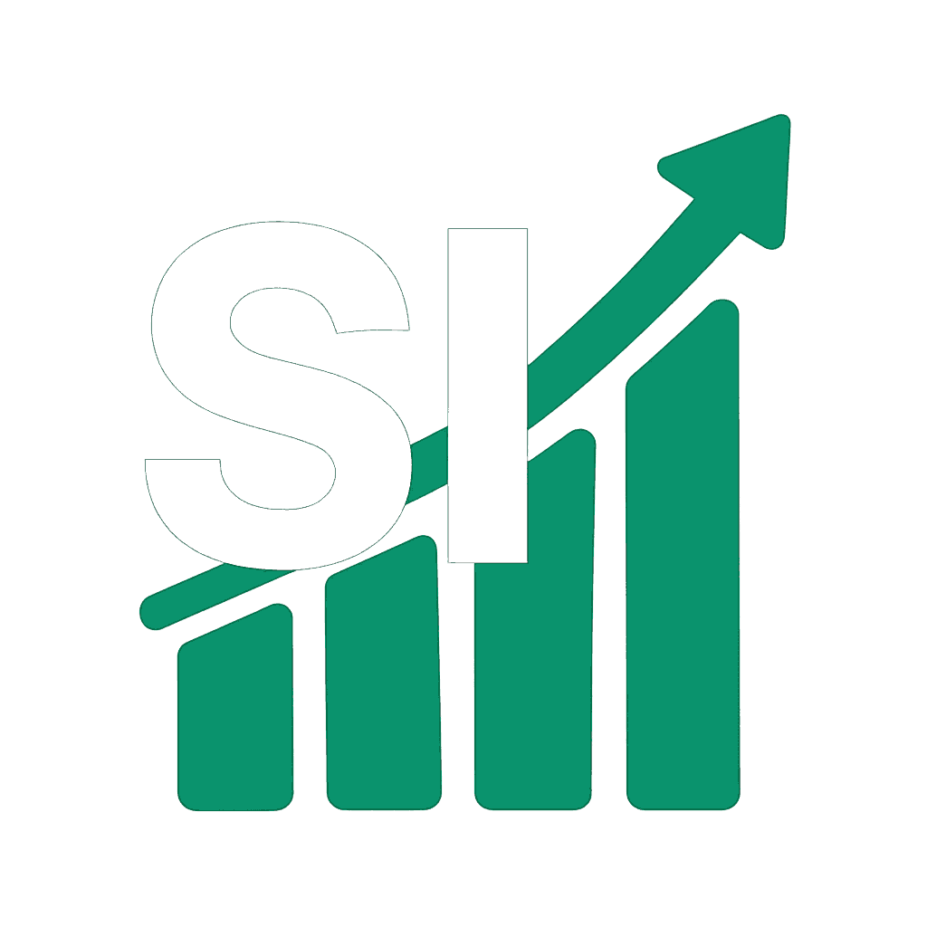 Smart Investello Research and Analysis