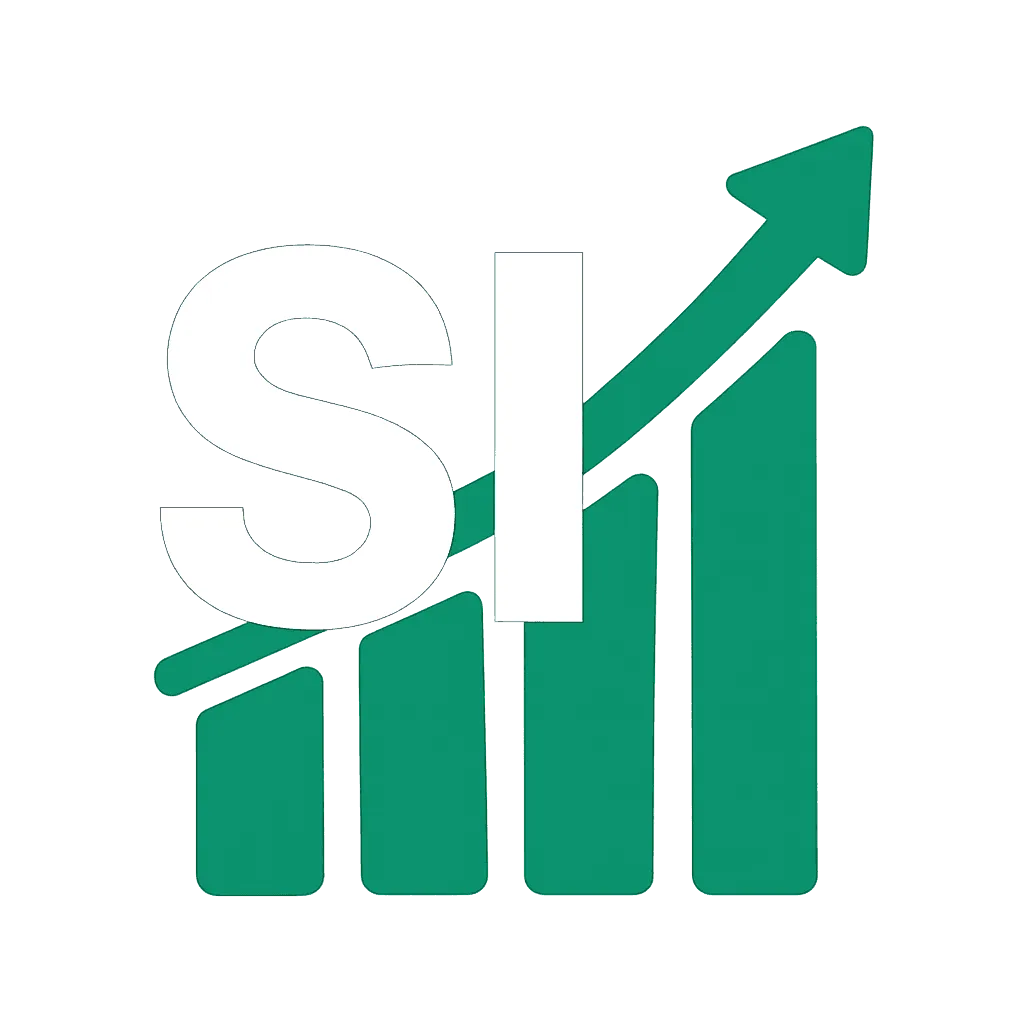 Smart Investello Research and Analysis